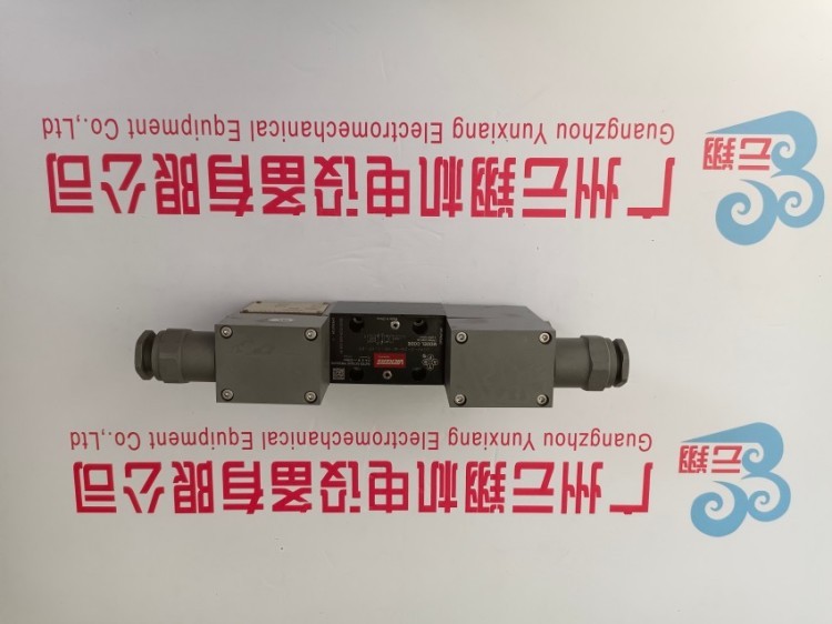  丹佛斯威格士 叶片泵 708397-1 叶片泵V20-1B7B-1A11EN1000R