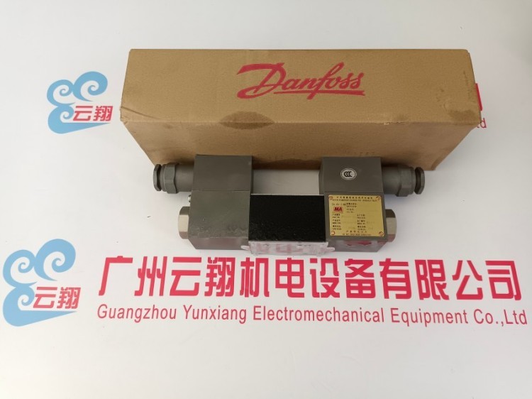 丹佛斯威格士 叶片泵358358-1叶片泵 V20-1S11S-1A11