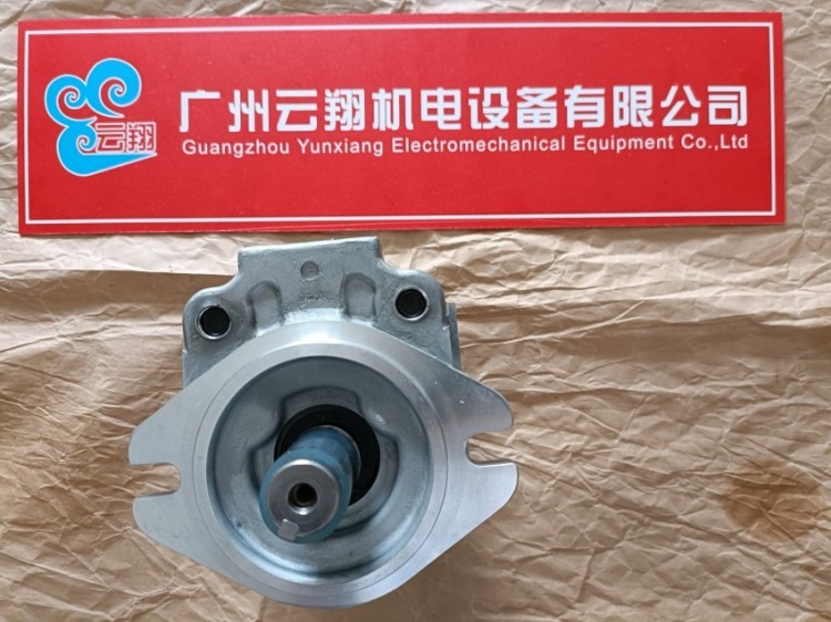 丹佛斯威格士变量叶片泵02-359772现货VVP1-16-SRRM-30-CBK-10