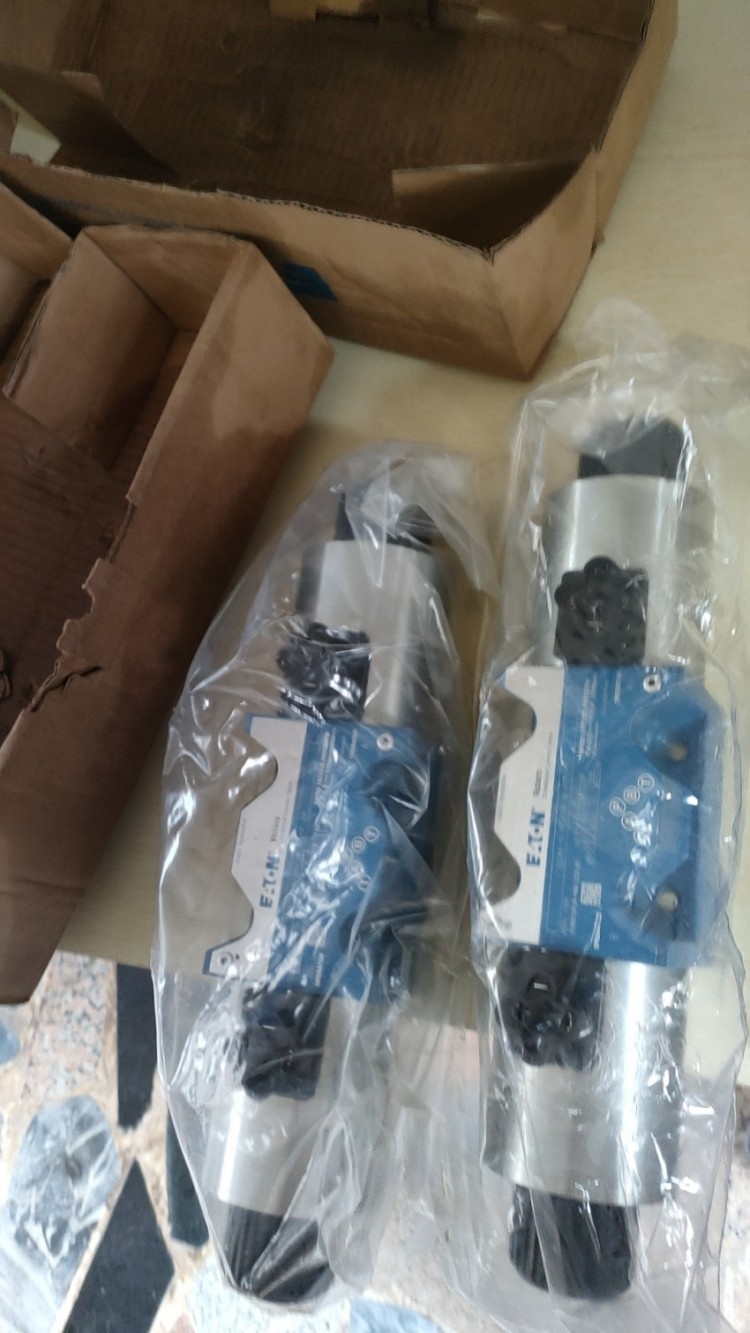 丹佛斯威格士柱塞泵PVM074ER09GS02BYA25000001A0现货123AL00040A