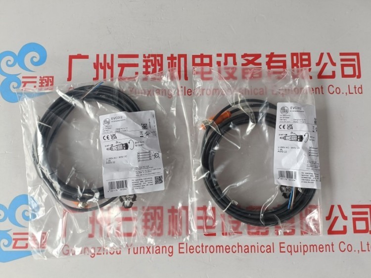 IFM易福门PK6531.PK6532.PK6534.PK6732.PK6734德国传感器售现