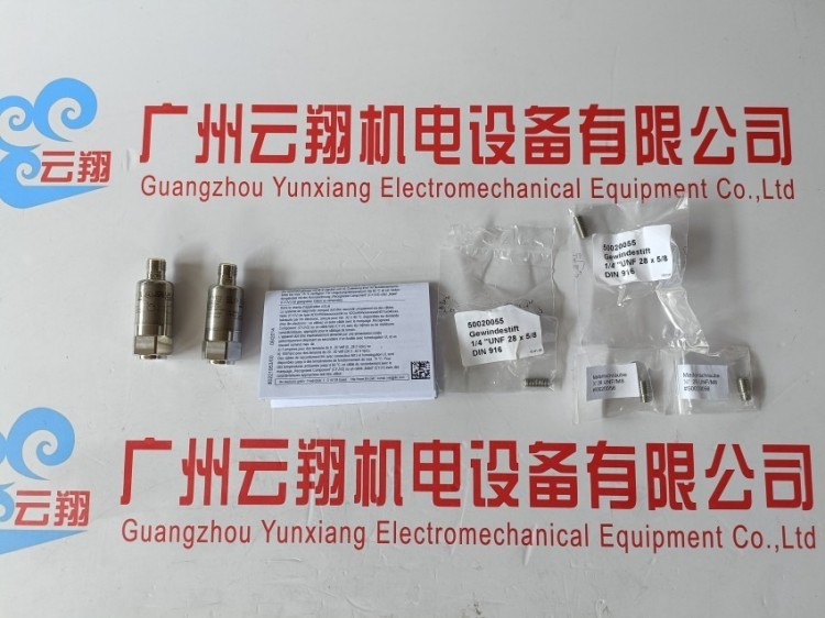 IFM易福门PK6531.PK6532.PK6534.PK6732.PK6734德国传感器售现