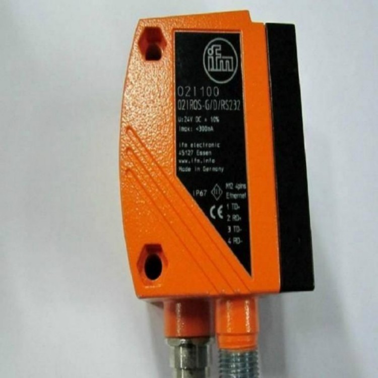 德国IFM易福门压力传感器PA3024 PA3023 PA9020 PA9021