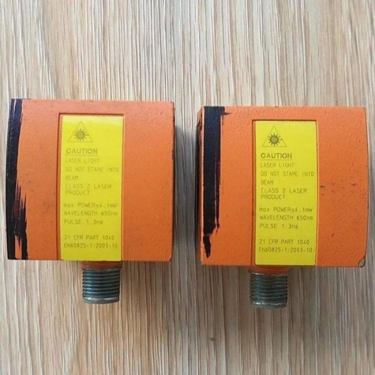 IFM传感器LI5141.LI2042.L12042.L15141易福门德国议价售现企业