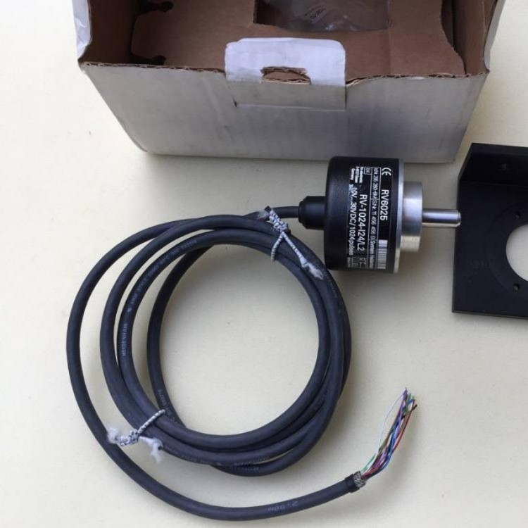 原装IFM易福门光电开关O5S500 O5H500 05H500 O5P500 当天发