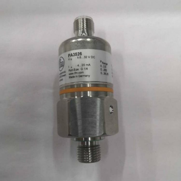 DTE101德国易福门IFM 现货 RFID估算单元LF/HF