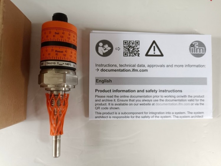 OGH200 德国易福门IFM 带背景消除的漫反射光电开关