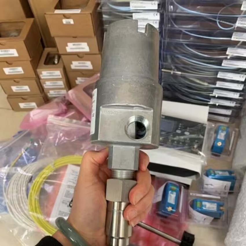 21747-040-03-00本特利bently探头电缆 