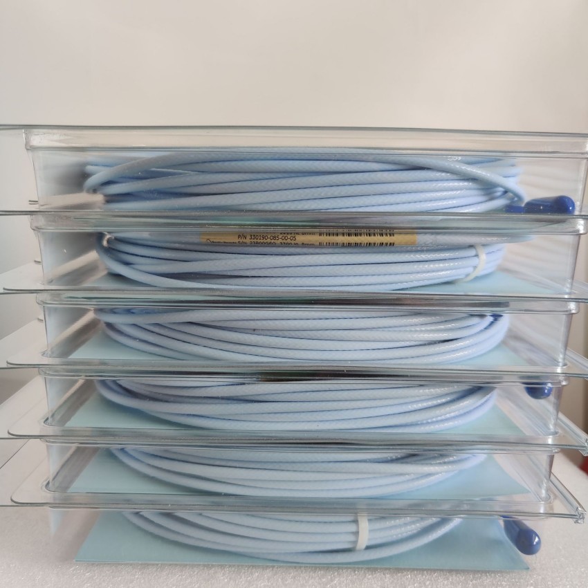 Bently 本特利 21747-045-00电源模块 系统监视器