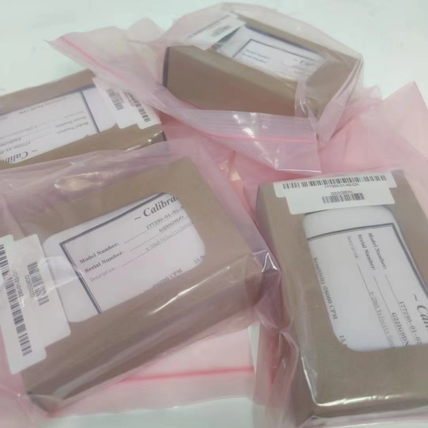 bently本特利 3500/91-01-01-00 前卡 模块控制