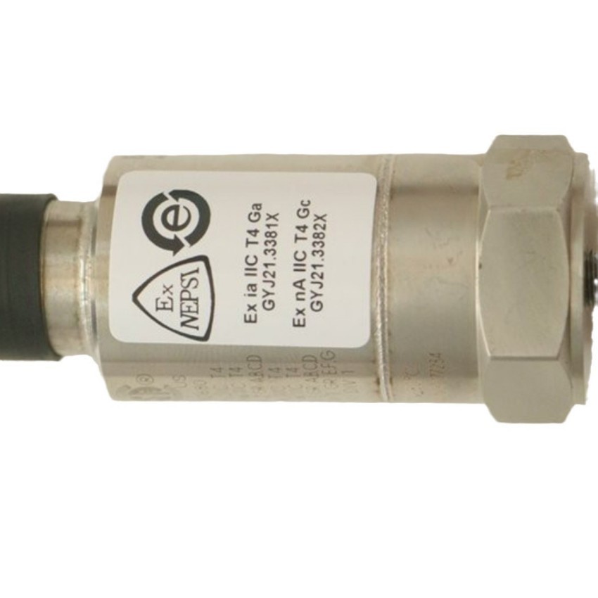 bently本特利 3500/25 149369-01数字量输入模块