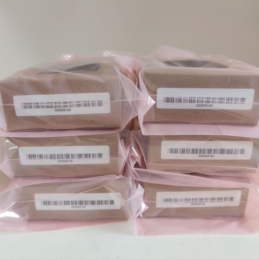 本特利bently 330105-02-12-10-02-05趋近式电涡流传感器 