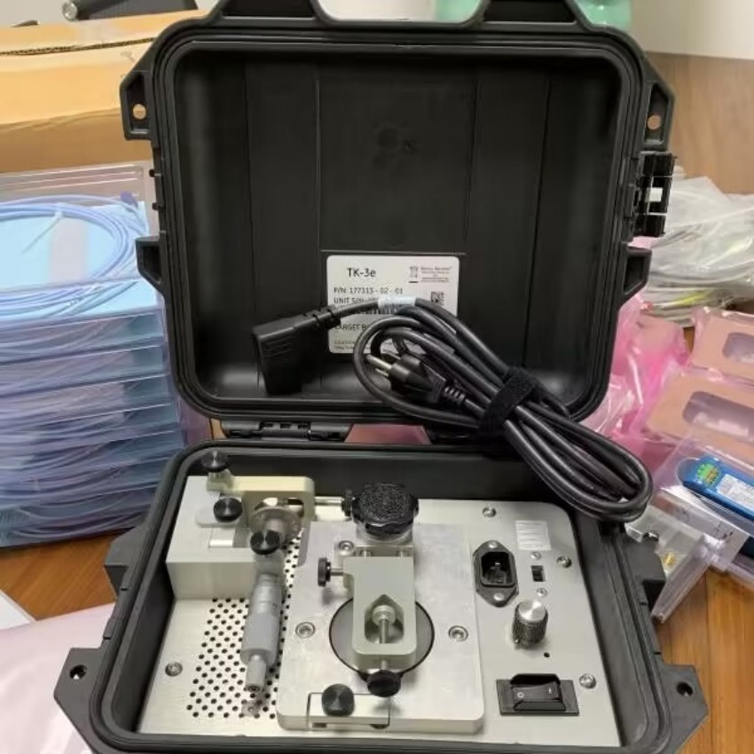 bently本特利 330174-00-06-10-02-CN位移探头 