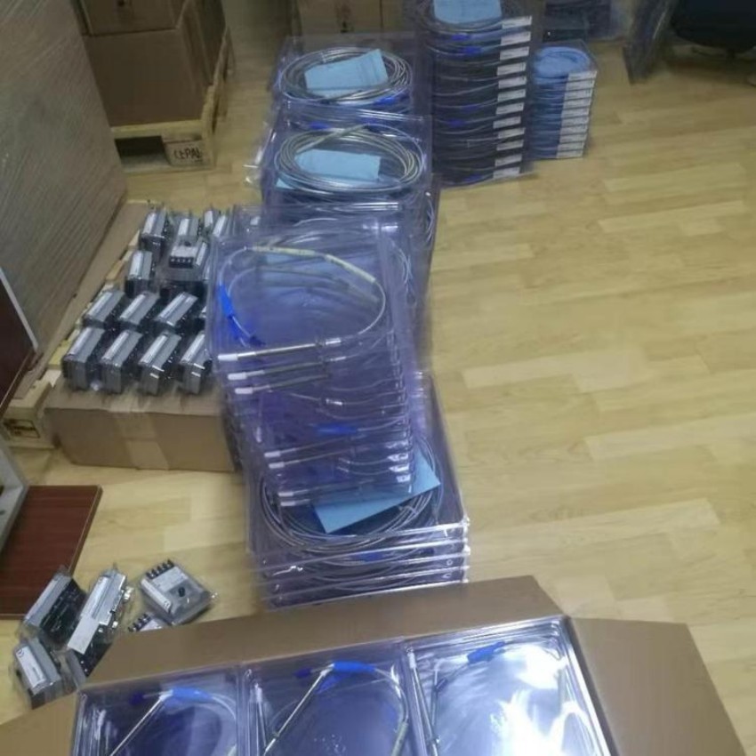 bently本特利 3500/04-01-CN接地模块 