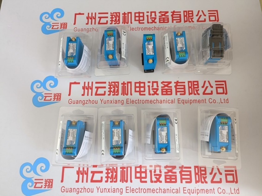 bently本特利 3500/42 17644902振动模块 