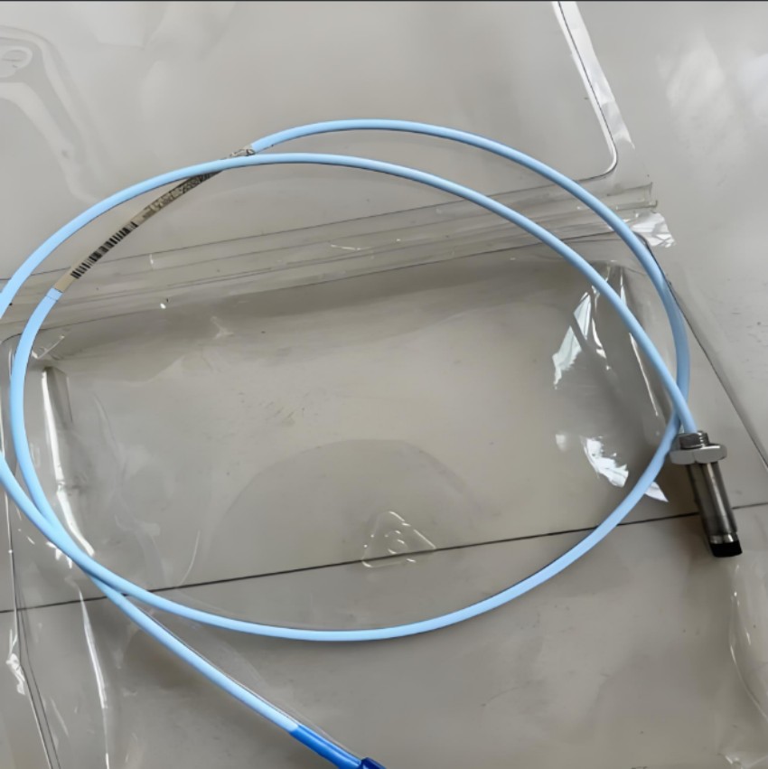 bently本特利 3500/15-05-05-CN模块 