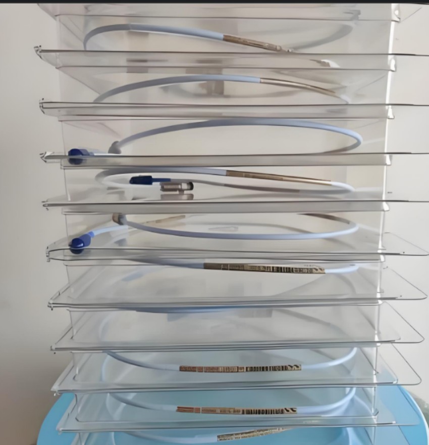 bently本特利 330105-02-12-10-02-CN传感器  