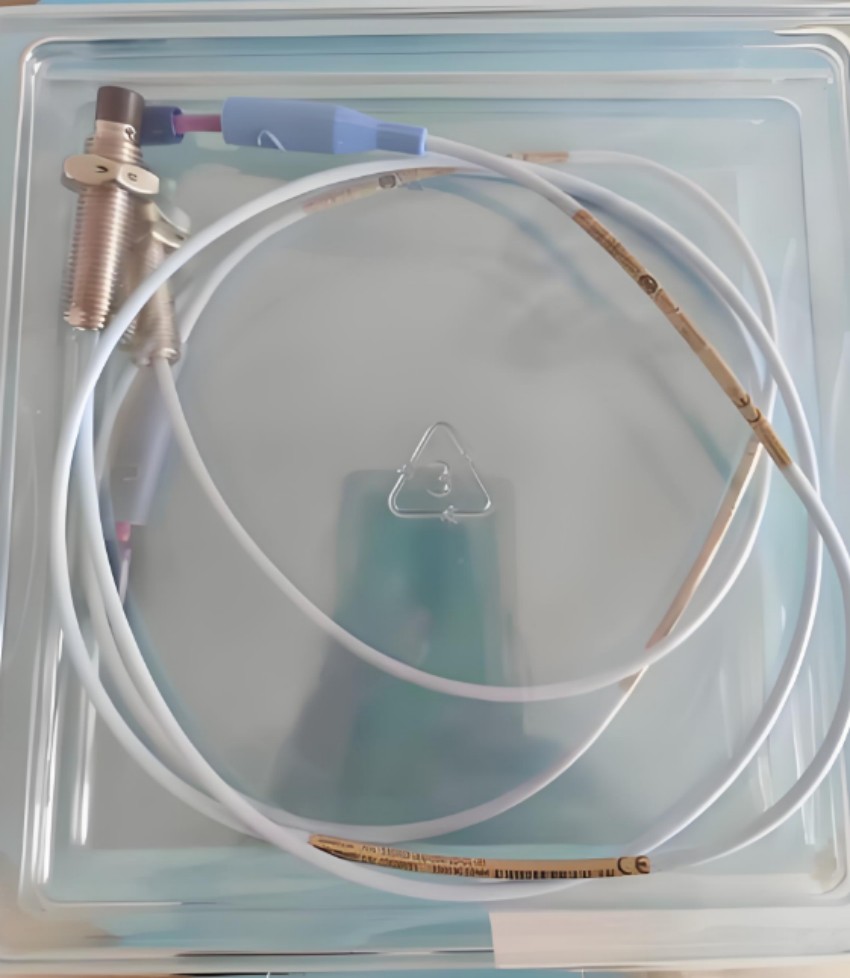 bently本特利 2147-045-00传感器模块 