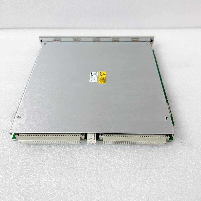 ently本特利 3500/91-01-01-00 前卡前置器