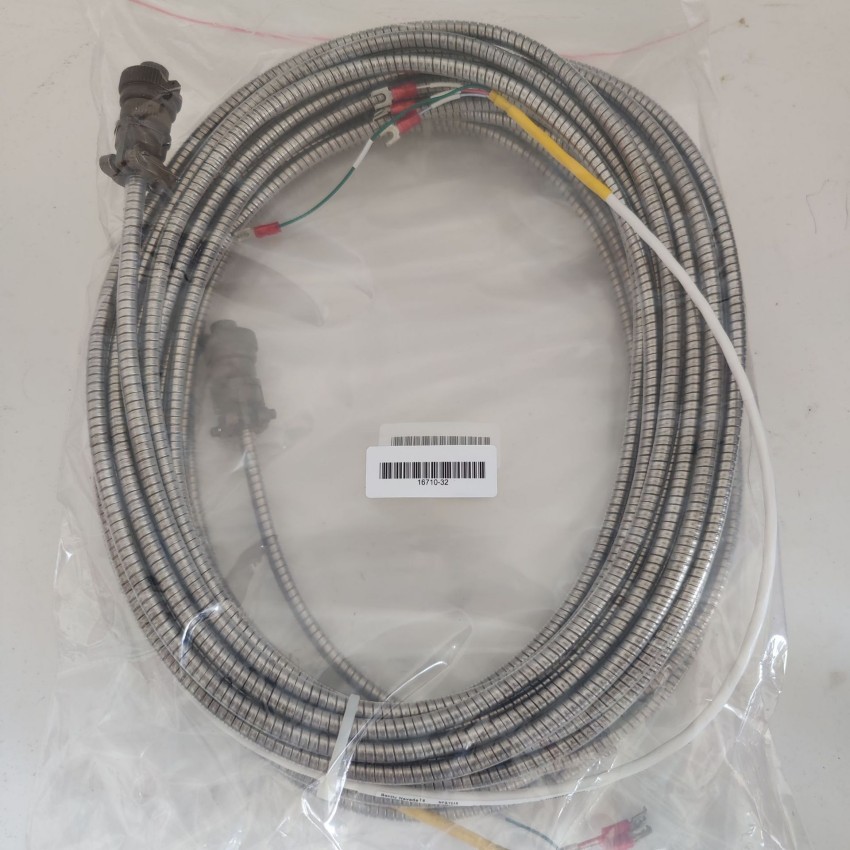 本特利前置器330180-91-CN传感器原装现货  