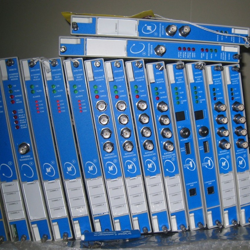 美国本特利bently振动传感器330905-06-14-10-02-00原装进口探头  