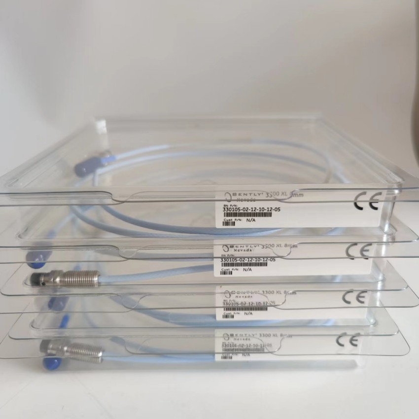 美国bently本特利传感器330101-00-20-10-02-CN原装进口  