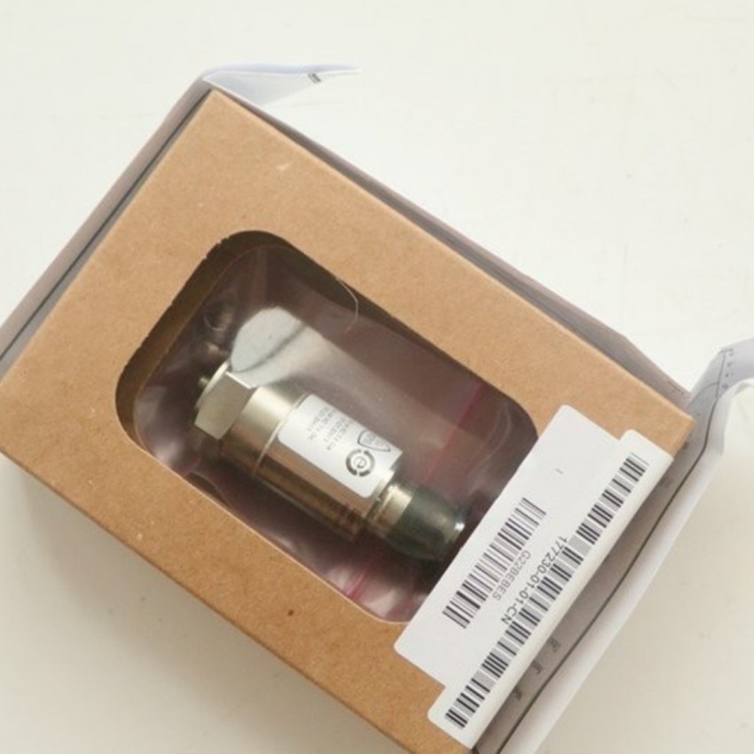  本特利传感器330171-00-12-10-01-05全新原装bently振动探头 