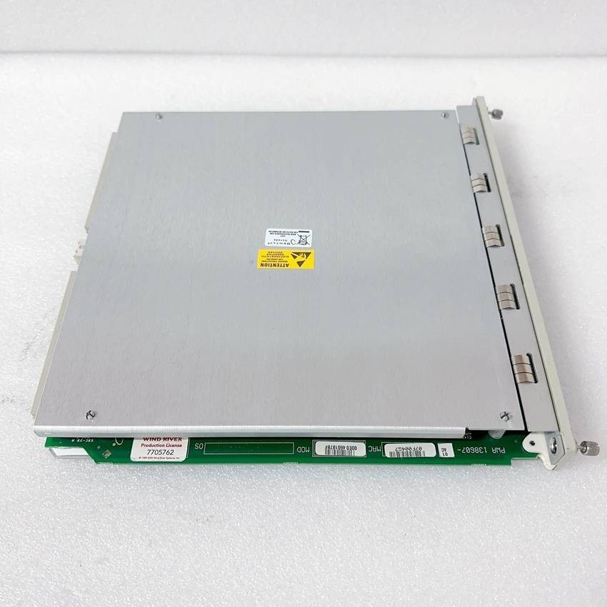 国进口探头330500-02-04顺丰包邮全新正品本特利振动传感器 