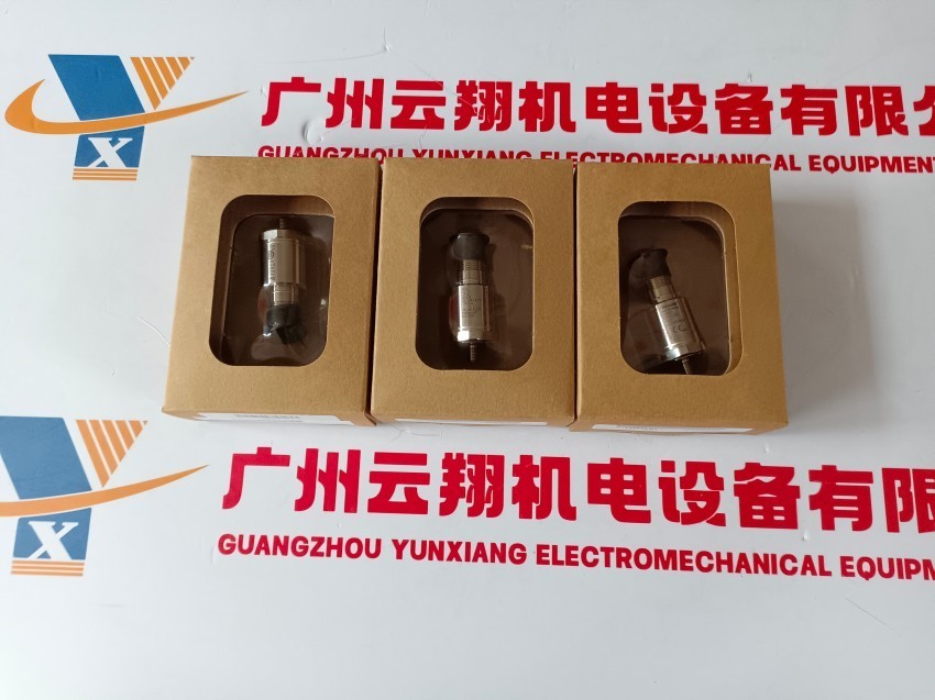 本特利振动探头330909-00-80-10-02-05全新进口原装正品