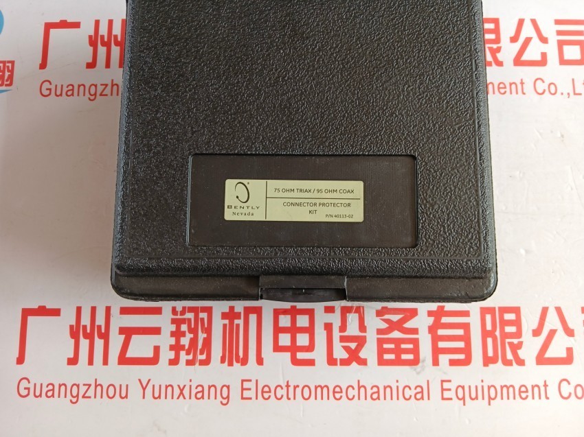 全新原装美国本特利330905-00-10-10-02-00进 