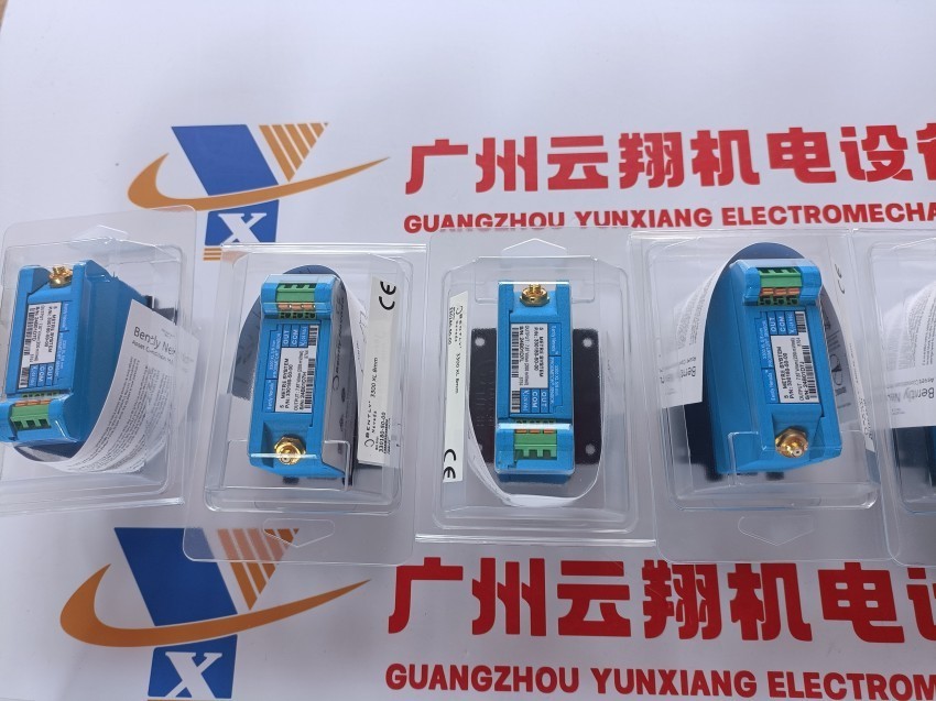 本特利振动探头330400-02-05全新原装进口