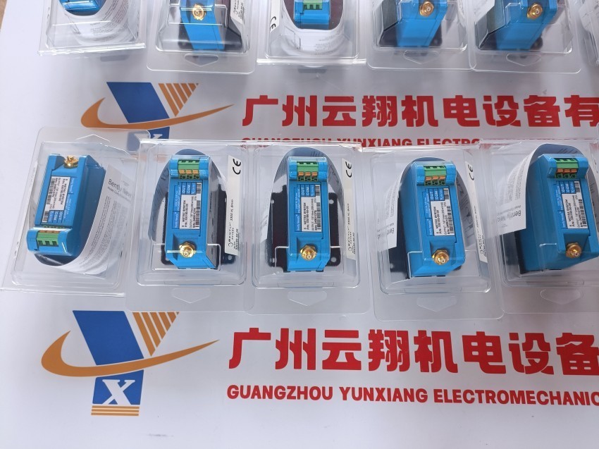 本特利传感器330106-05-30-10-02-00振动探头bently 
