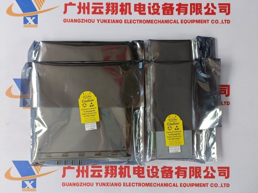 本特利bently传感器330105-02-12-10-12-05原装进口振动探头