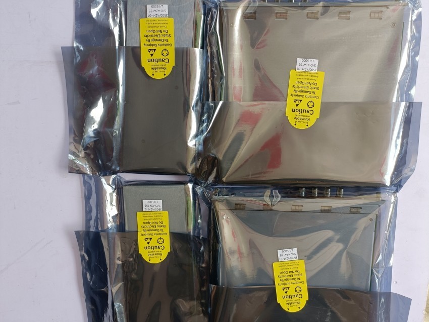 进口本特利振动探头330910-09-15-10-02-00原装bently传感器