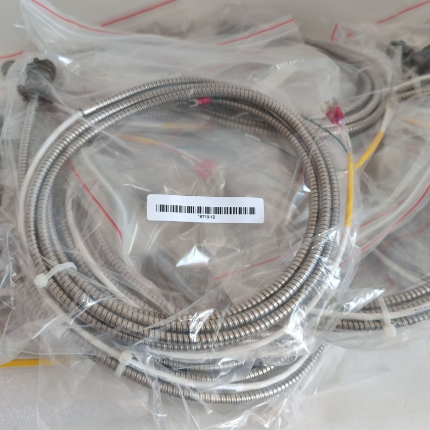  本特利振动传感器330104-00-05-05-02-05全新原装BENTLY 