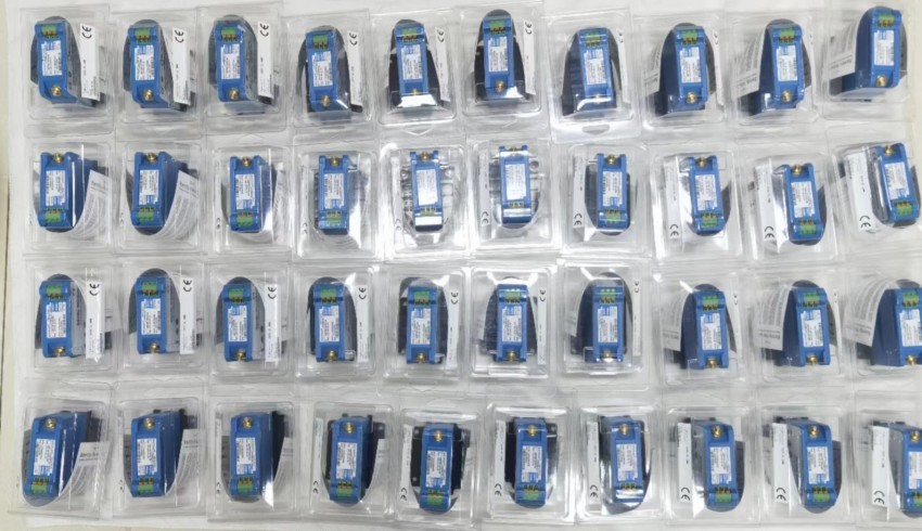  bently本特利反装探头330105-02-12-05-12-05原装振动传感器  