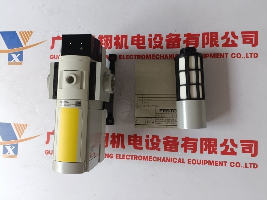  186291 L形快插式螺纹接 QSRL-G3/8-10