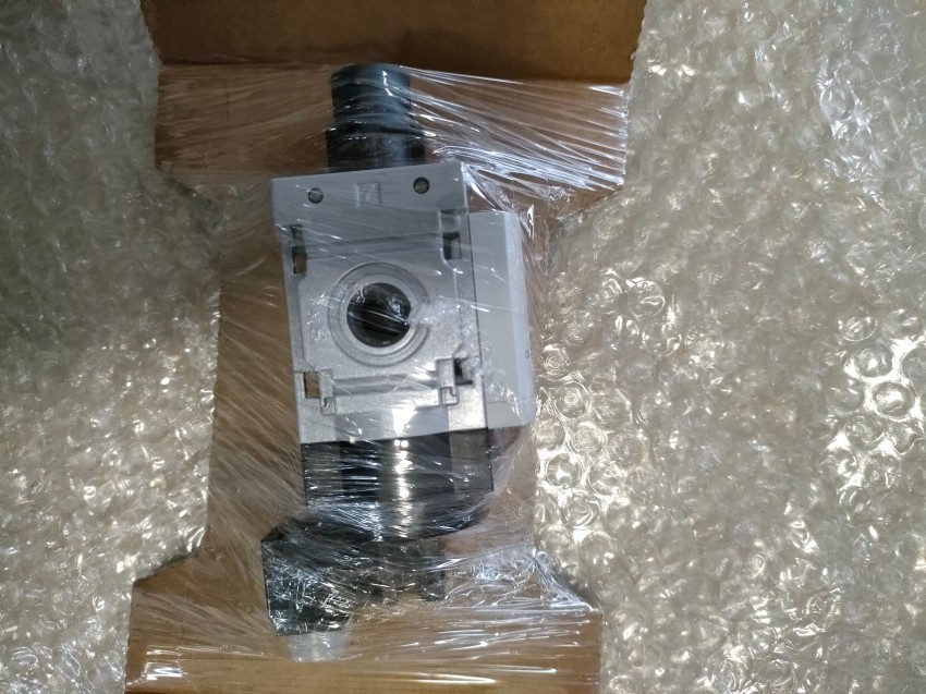  157326 双耳环安装件 SUA-80