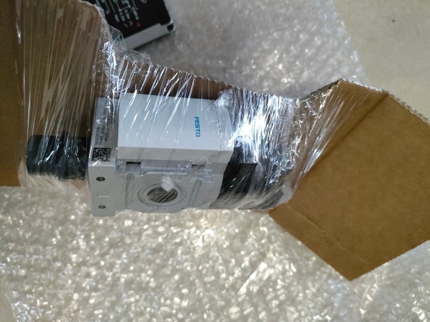 29844 电磁阀 MYH-5/2-2,3-LED-P