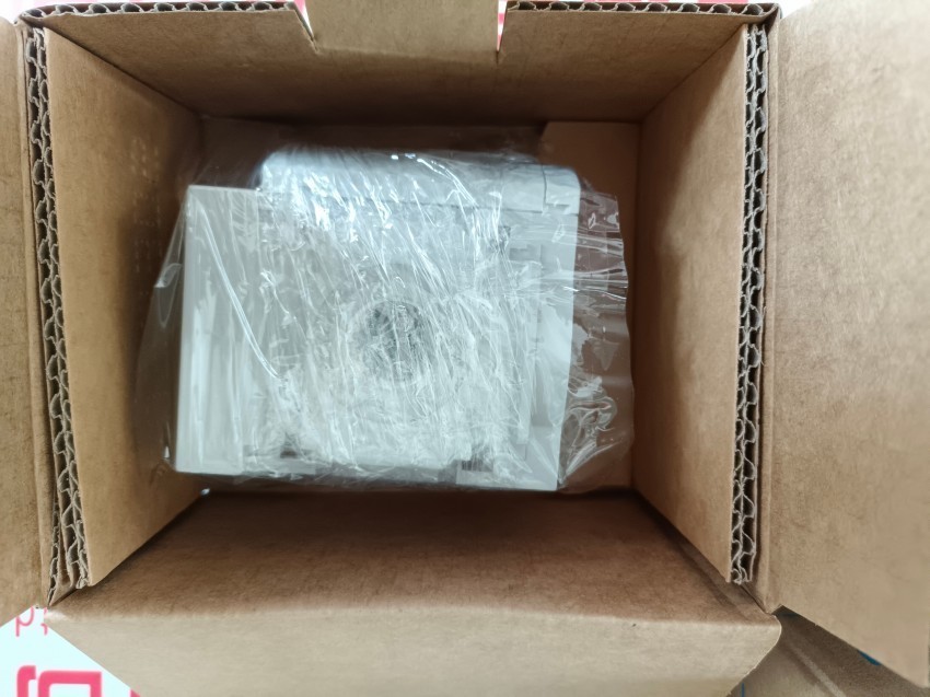 FESTO/费斯托 30935 KMF-1-24DC-2,5-LED