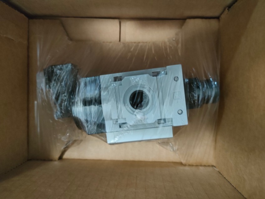 festo mppes-3-1/4-6-420