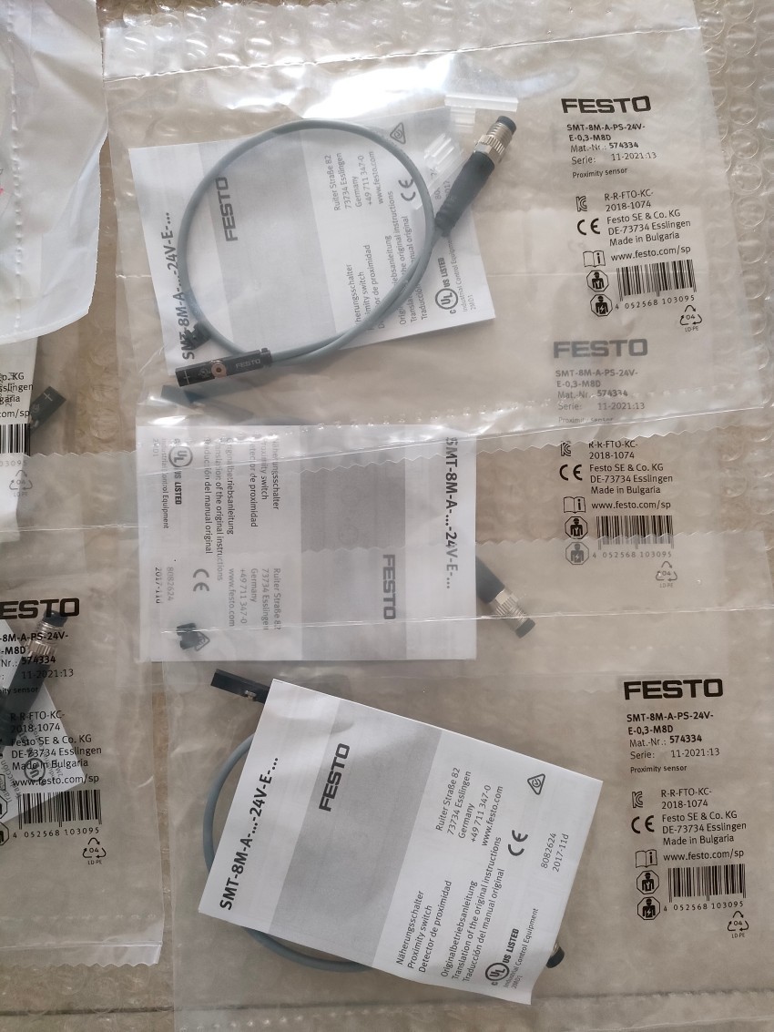 festo advu-80-60-a-p-a