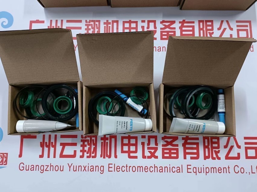 festo dnu-63-600-ppv-a