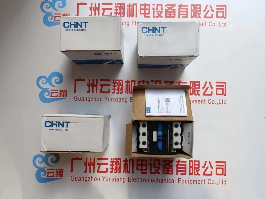 festo/费斯托 162618 lf-1/8-d-5m-mini-a