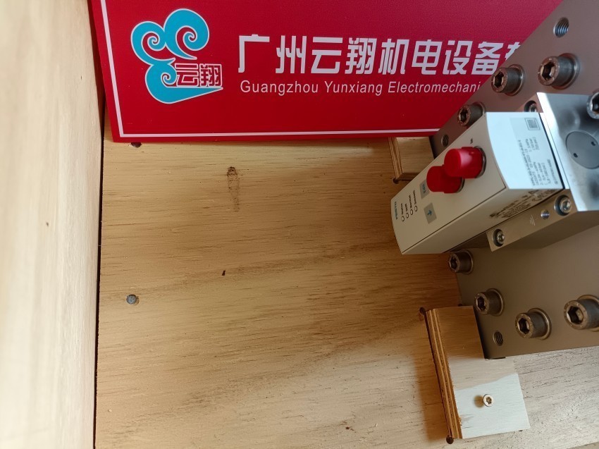  festo/费斯托 156881 advul-32-50-p-a