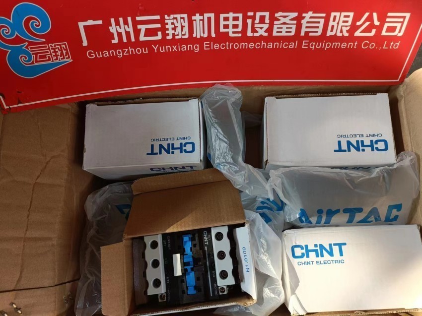  festo/费斯托 151855 mfh-5/3e-d-2-c