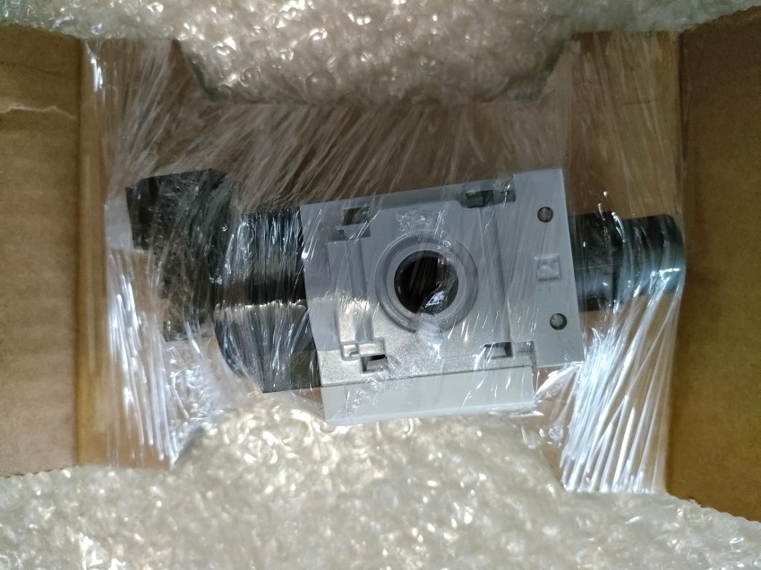 165869 可调式压力开关 pev-1/4-b-ct