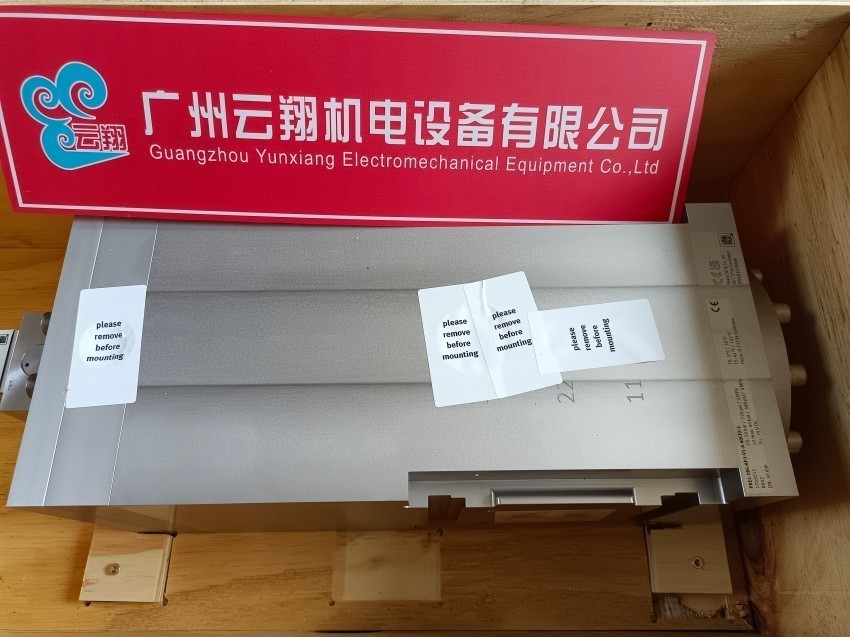  156555 双作用紧凑型气 advu-50-40-p-a