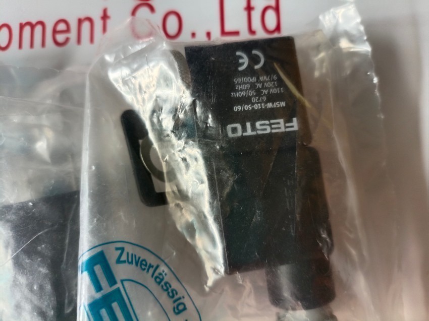 6228 双电控电磁阀 cjm-5/2-1/2-fh