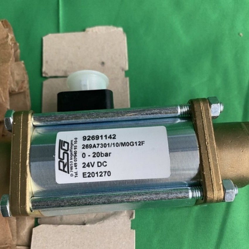  意大利FIP塑料阀 VKDIF D20 FPM型号 原装正品 欧钜流体设备